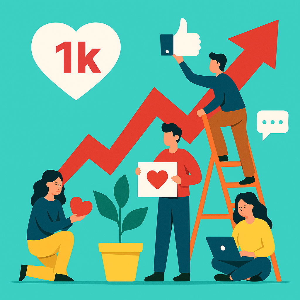 Pozitivna moć zajednice online Povezivanje bez granica, Dijeljenje znanja i resursa