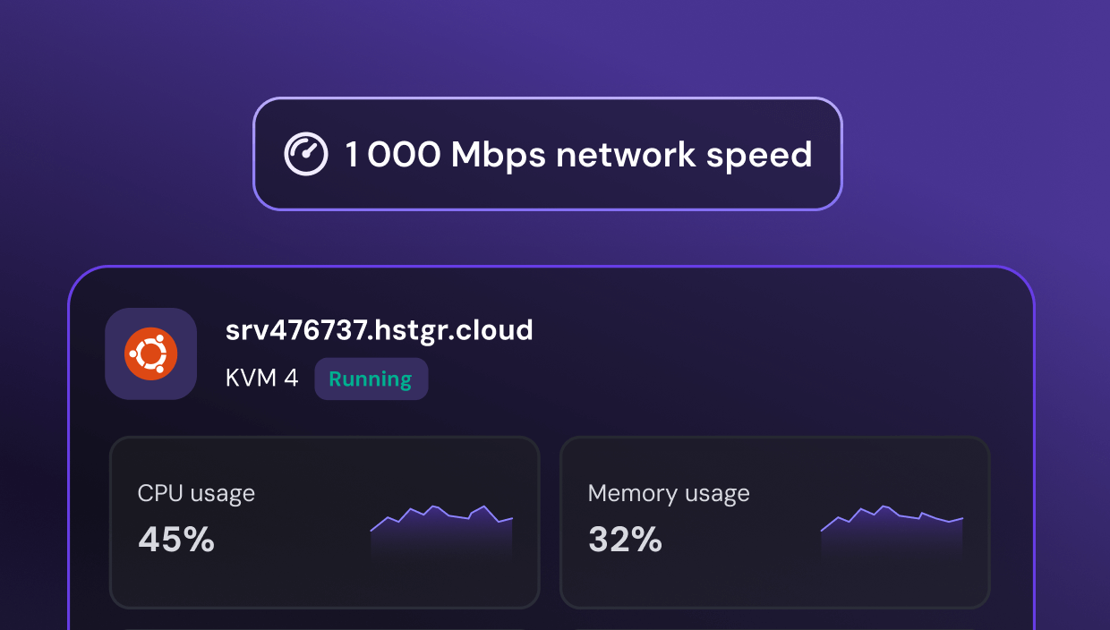 Najbolji hosting, claud hosting
