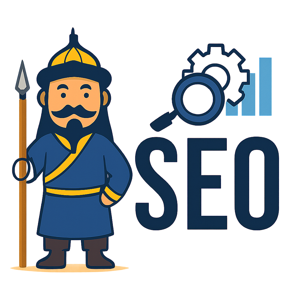 SEO; Mangools; keyword research; link building; alat za SEO