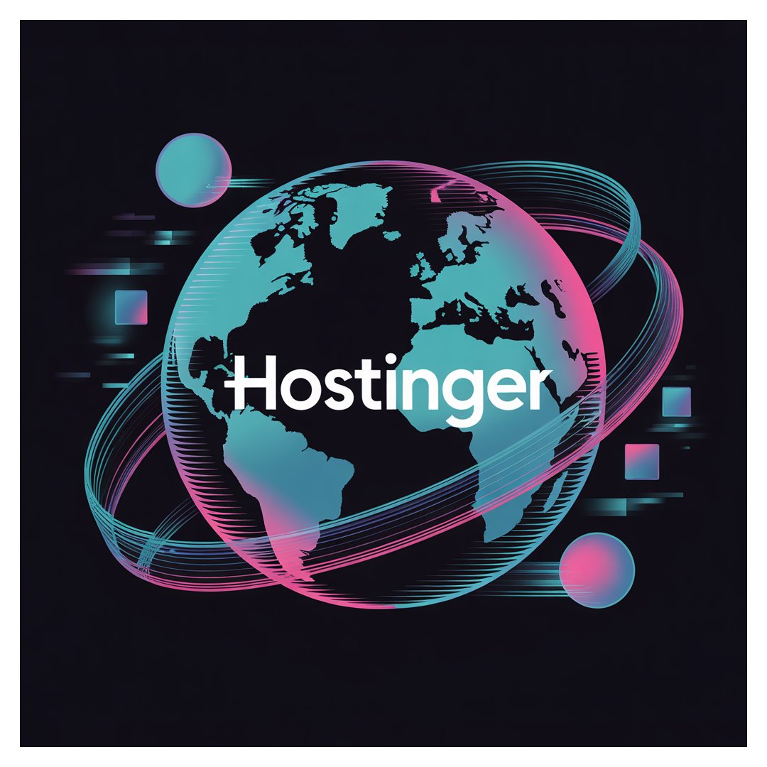 Saznajte što Hostinger nudi, kako funkcionira i zašto je jedan od najbržih i najpouzdanijih web hosting servisa za WordPress, tvrtke i početnike.